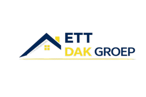 ETT DakGroep, dakdekker in Den Haag en Zuid-Holland
